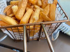 -Calix&Lay's(新天地店)