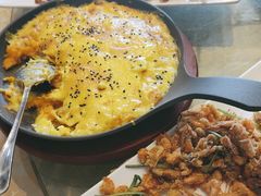 -老山东·山东菜(鲁菜名店)