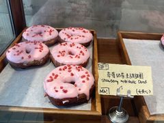 -TonTon(永康路店)