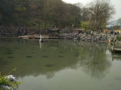 -陶祖圣境风景区