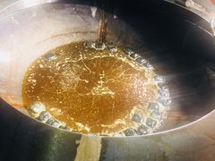 -文和友老长沙臭豆腐(太平街二店)
