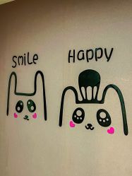 -湖畔阳光月子中心(泰达会馆店)