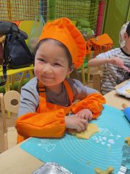 -宝燕乐园(闵行旗舰店)