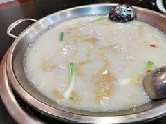 -老来福·非遗酸汤兔(凯旋路店)