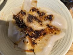 -协茂森老钟家(保利店)