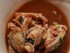 -小六农家乐(崇明西沙湿地店)
