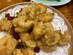 -百家鲜·杭帮菜