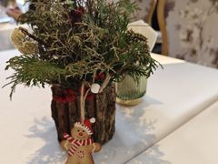 -蝶舍·MAISON PAPILLON