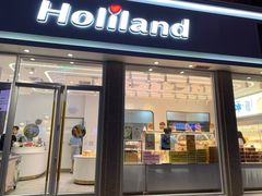 门面-好利来.生日蛋糕(杨家坪店)