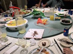 -宝燕壹号(徐汇店)