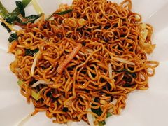 -点都德(龙之梦店)