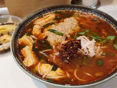 -铁朋小锅米线(金星店)