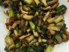 -盐帮食坊•小河帮川菜(四川师大店)