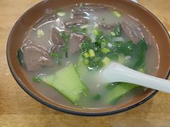 -常鲜德乐购迎桂馒头店(麻巷公寓店)