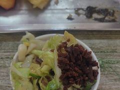 -闫记丸子汤(城坊东街店)