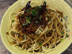 -靓靓蒸虾(中山公园店)