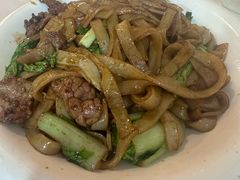 -廣味潮鲜·一品潮滋味(五道口店)