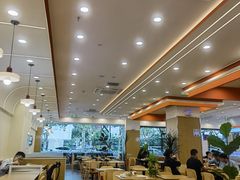 -7+7私家饭堂(人民路店)
