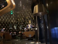 -足莲得·足道SPA(滨湖银泰店)