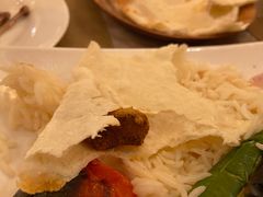 -苏坦土耳其餐厅(白云宾馆店)