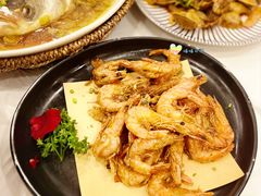 -庐州太太(信地店)