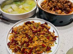 -志晖园(昆明老街店)