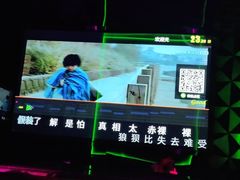 -欢乐迪KTV(南京夫子庙三山街店)