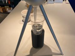 -dotcom coffee古点咖啡(致真大厦店)