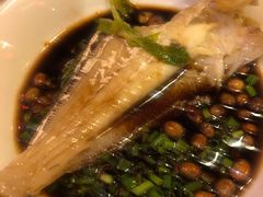 -川道拐耗儿鱼(置信路店)