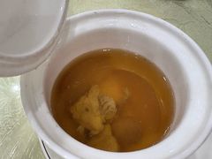 -大湾区鑫南酒家·粤菜(黄岐店)