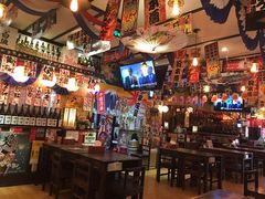 大堂-平成屋·午肴夜酒(四川北路店)