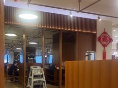 -鼎泰丰(南门店)
