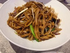 -金翠皇宫粤菜·点心·海鲜(翡翠店)