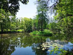 -东湖落雁景区