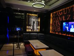 -星都会KTV(润政广场店)