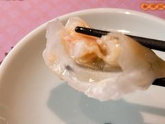 -点都德(长泰广场店)