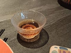 -小厨娘金榜题名(夫子庙秦淮河店)