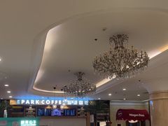 -北京广安门维景国际大酒店