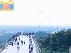 -紫金山天文台