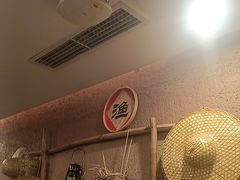 -丹江渔村(望京店)