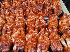 -小崔家臊子面(高新店)