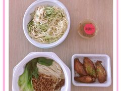 -眉州小吃(石景山店)