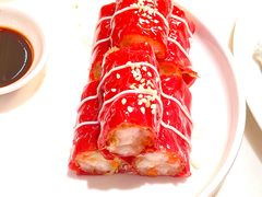 -粤来记·啫啫煲·点心(日月光店)