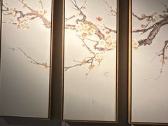 -道合堂·中式按摩·spa(民治店)