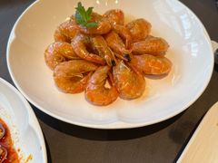 -望乡楼上海菜(日月光店)