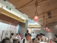 -蛙小侠(珠海华发商都店)