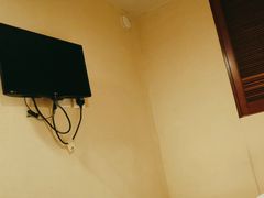 -泛达太子轩酒店