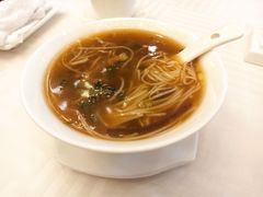 -潮福城大酒楼·潮粤菜·港式点心(阳光城店)
