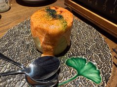 -筱田の食堂·izakaya(淮海中路店)