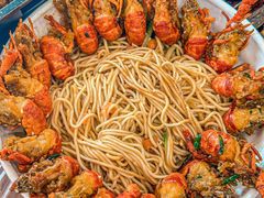 -四妹餐厅(玫瑰街店)